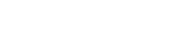 DefendIT Services